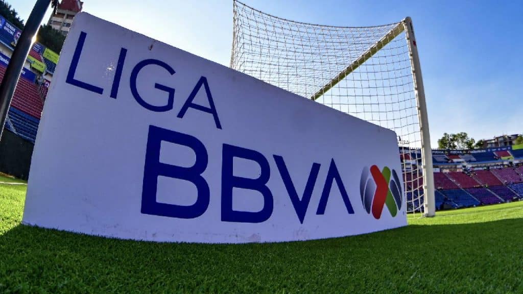 Liga MX: ¿cuándo inicia el torneo Clausura 2025? - Juanfutbol