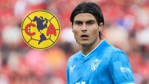 Luka Romero