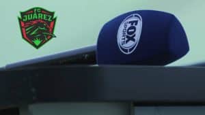 Fox Sports