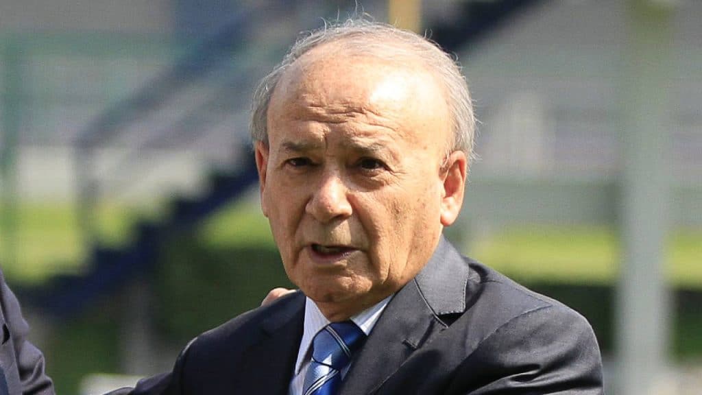 Billy Álvarez