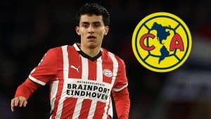 Richard Ledezma