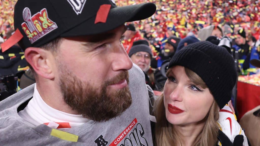 Taylor-Swift-1024x576.jpeg
