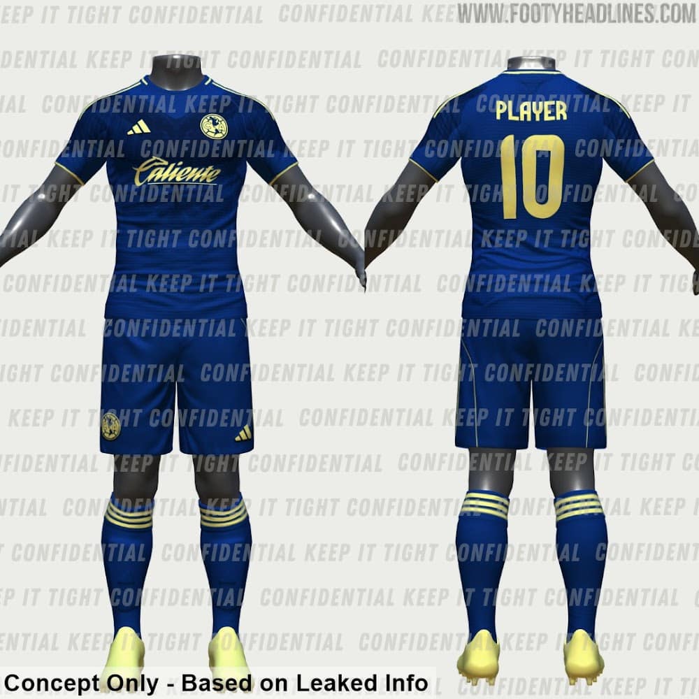club-america-25-26-away-kit-2.jpg