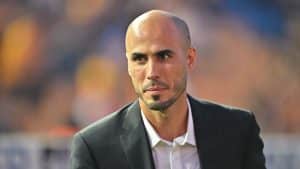 Tigres vence a Querétaro dando debut triunfal a Guido Pizarro como nuevo DT