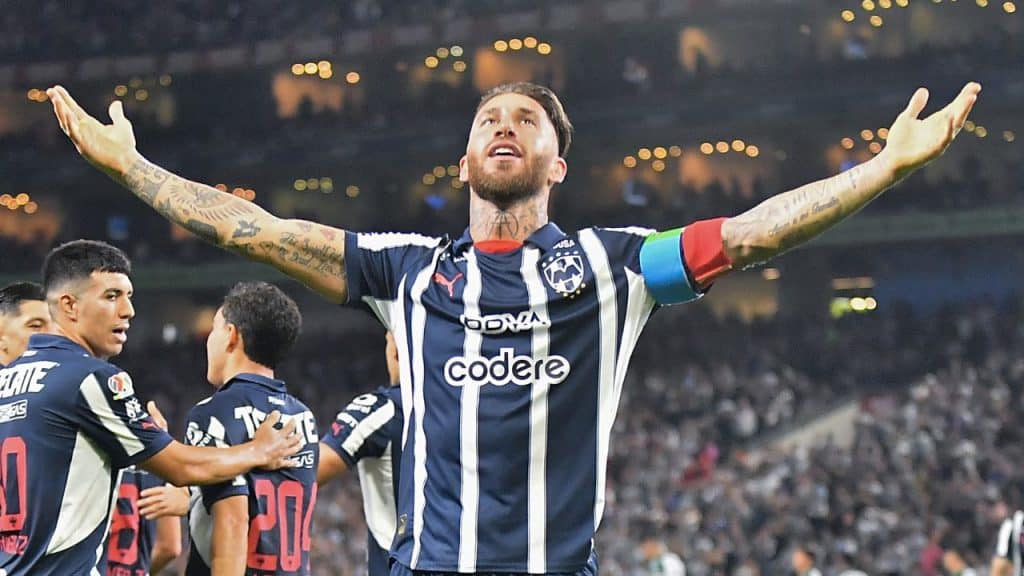 Monterrey vs Santos goles pol micas - Monterreyy 1024x576 