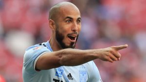 Guido Pizarro