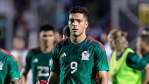La cuenta de Instagram de la Selección Mexicana fue suspendida: Esto se sabe al respecto