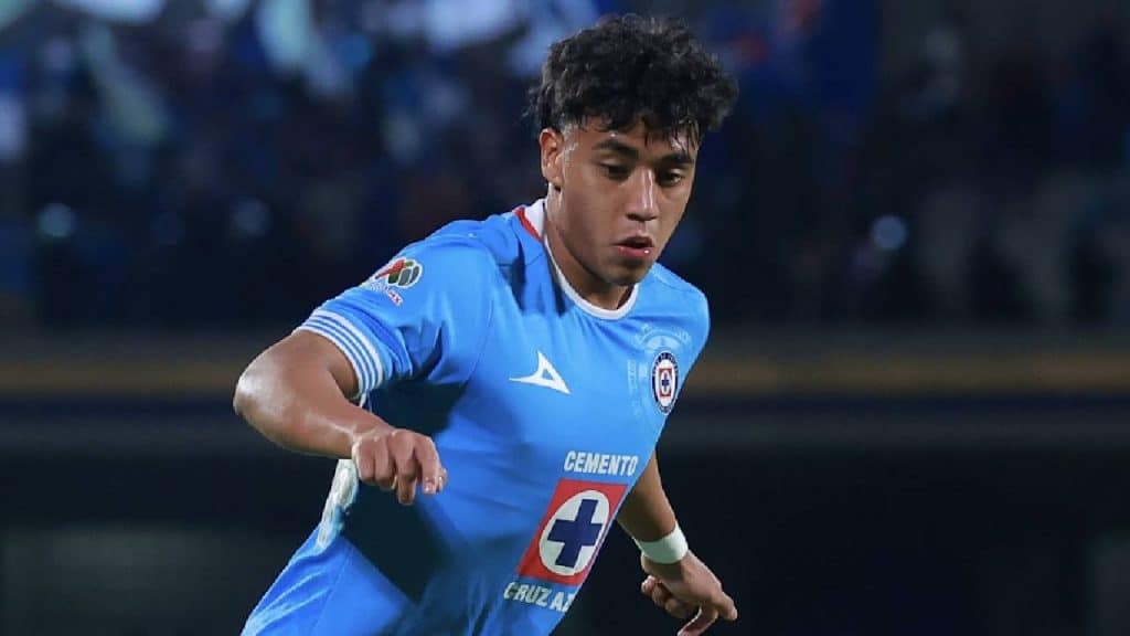 Amaury Morales