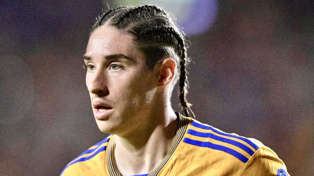Marcelo Flores