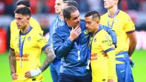 La millonaria cantidad que América dejó ir al perder el tetracampeonato y le haría falta en el Mundial de Clubes 2025