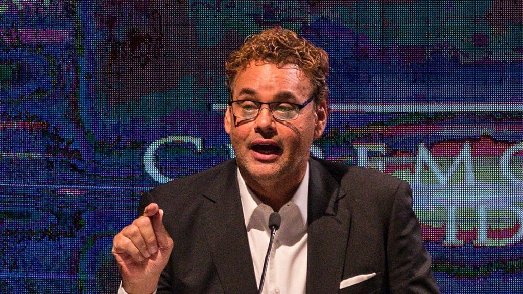 faitelson-3-1024x576.jpg
