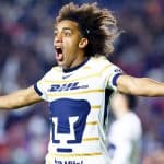 Pumas-vs-Leganes-Cuando-donde-y-cuanto-cuestan-boletos-Getty-Images-150x150.jpg
