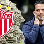 Rayos-Necaxa-impone-millonaria-clausula-a-Fernando-Gago-Getty-Images-150x150.jpg