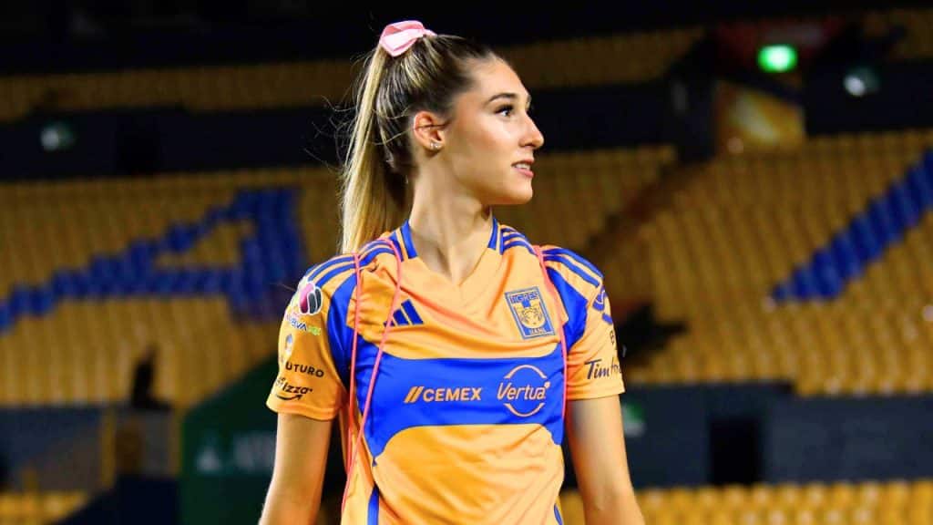 Tatiana-Flores-presume-a-su-novio-un-famoso-deportista-1024x576.jpg