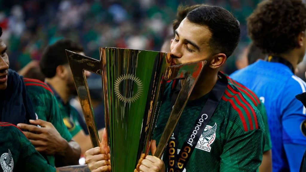 copa-oro-1-1024x576.jpg
