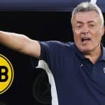 domenec-torrent-revelacion-borussia-dortmund-juanfutbol-150x150.jpg