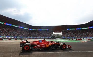 F1