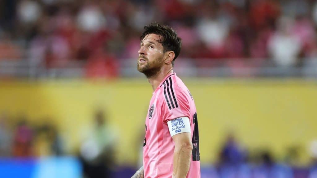 lionel-messi-1024x576.jpg