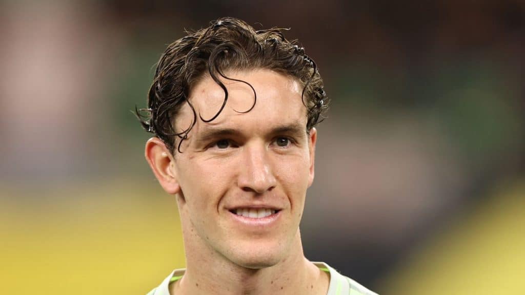 marcel-ruiz-1024x576.jpg