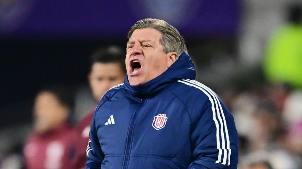 miguel-herrera-1-1024x576.jpg