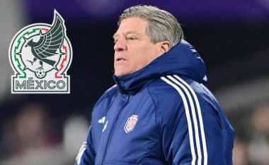 Miguel Herrera