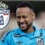 millonaria-cantidad-pachuca-neymar-mundial-de-clubes-juanfutbol-150x150.jpg