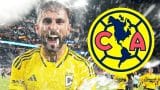 America-busca-fichaje-de-Diego-Rossi-Columbus-Crew-MLS-Getty-Images-160x90.jpg