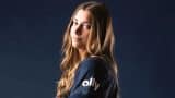 America-femenil-presenta-a-Jordan-Brewster-como-refuerzo-160x90.jpg
