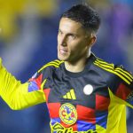 America-Si-Rodriguez-Rodriguez-Roded-no-Liga-Grety-Photo-150x150.jpg