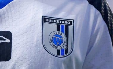 Querétaro
