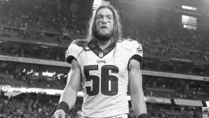 Bryan Braman
