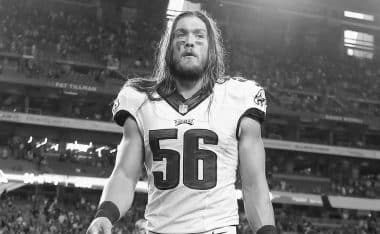 Bryan Braman