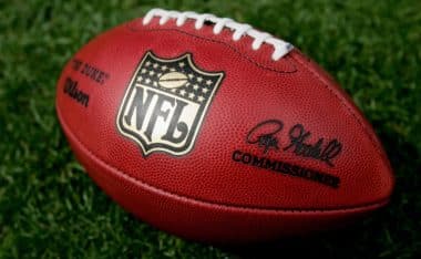 NFL