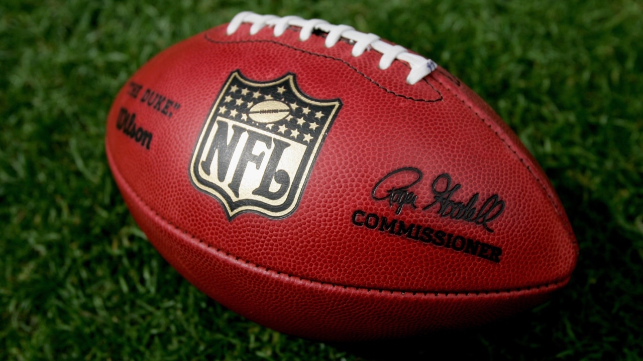 NFL
