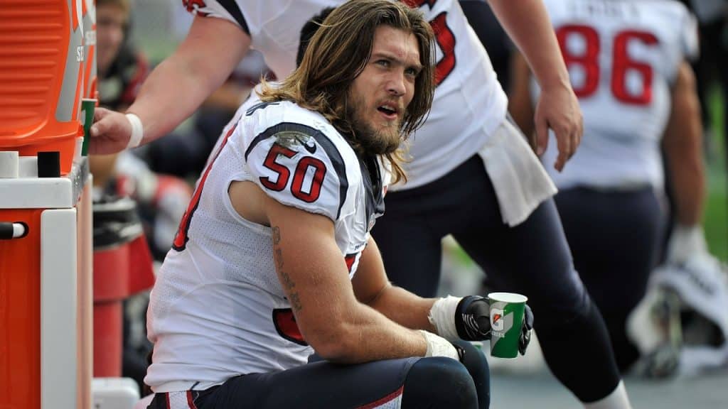 Bryan Braman