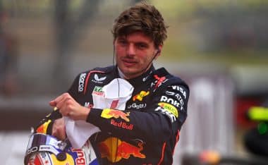 Max Verstappen ,Red Bull