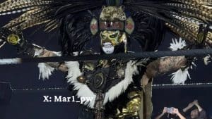 Penta Zero Miedo