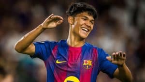 Dro Fernández, FC Barcelona