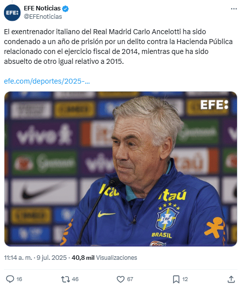 Captura-de-pantalla-2025-07-09-135322.png