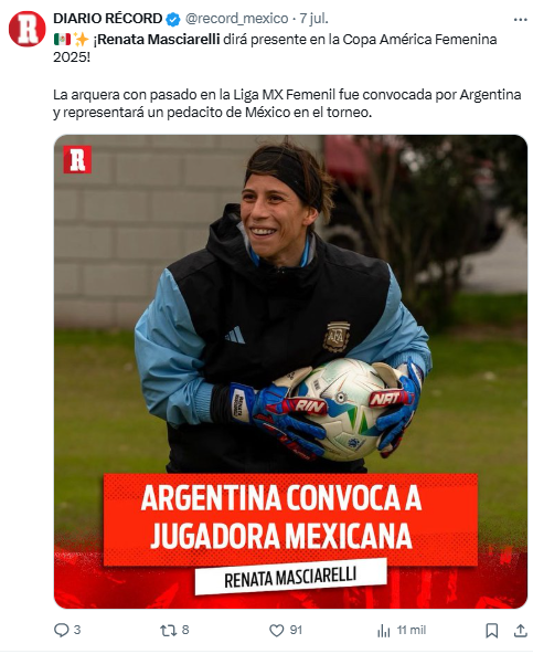 Captura-de-pantalla-2025-07-10-144023.png