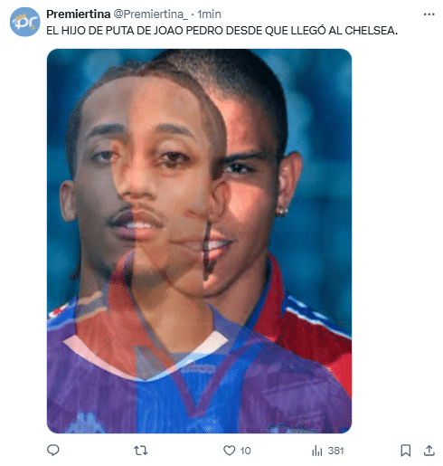 Captura-de-pantalla-2025-07-13-170511.png