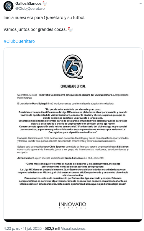 Captura-de-pantalla-2025-07-13-173257.png