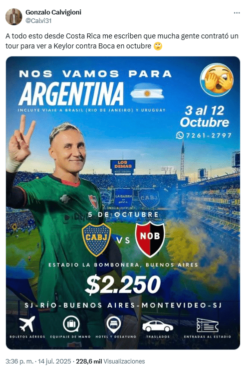 Captura-de-pantalla-2025-07-15-155727.png