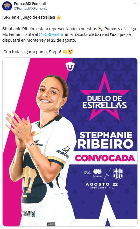 Captura-de-pantalla-2025-07-22-184630.png