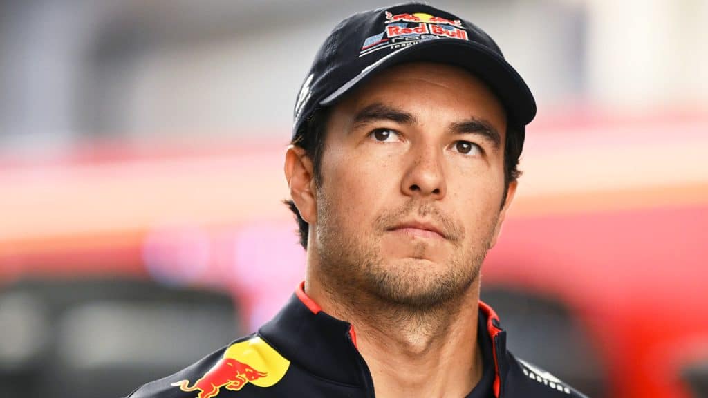 Checo Pérez negocia su regreso a la F1 y recibe nuevo 'guiño' de Sauber.