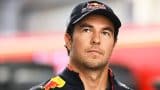 Checo Pérez negocia su regreso a la F1 y recibe nuevo 'guiño' de Sauber.