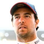 CheCoperez-Formula1-2-150x150.jpg