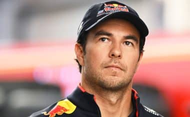 Checo Pérez negocia su regreso a la F1 y recibe nuevo 'guiño' de Sauber.