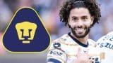 Chino-Huerta-recuerda-a-Pumas-en-su-cafe-Instagram-Getty-Images-160x90.jpg