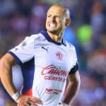 Chivas-não-príio-a-chiche-polêmico--150x50.jpg